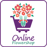 Onlineflowershop.ae - Flowers,