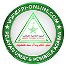 FPI Online APK