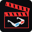 ”Movies Studio - All Movies