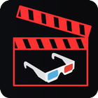 Movies Studio - All Movies ไอคอน