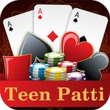 TeenPatti Moment