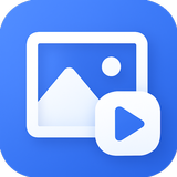 Gallery Photo album APK