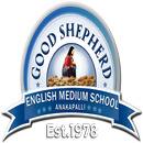 GOOD SHEPHERD SCHOOL ANAKAPALL APK