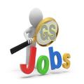 Gs Jobs