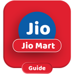 Jio Mart Kirana Guide - Online Grocery Shopping APK