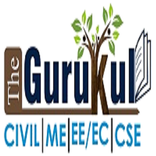 The Gurukul