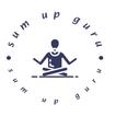 SumupGuru