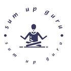 SumupGuru أيقونة