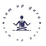 SumupGuru