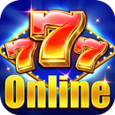 777 Online APK