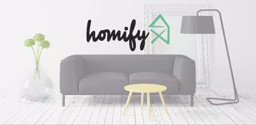 homify - transforma tu casa