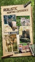 Hunting Sniper ภาพหน้าจอ 1