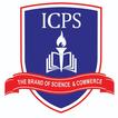 ICPS Group icon