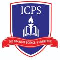 ICPS Group
