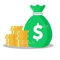 Online income -Make Money