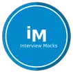 Interview Questions and Mock Interview MCQ & Quiz