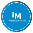 Interview Questions and Mock Interview MCQ & Quiz иконка