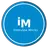 Interview Questions and Mock Interview MCQ & Quiz APK