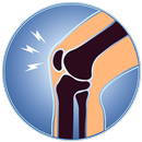 Knee Pain Relieving Exercises APK