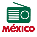 México FM / AM APK