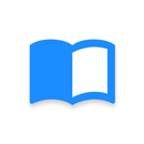 История России APK