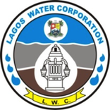 Lagos Water Corporation