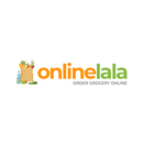 Online Lala - Order Grocery Online APK