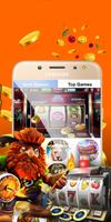 LEOVEGAS – ONLINE SLOTS & GAMES GUIDE تصوير الشاشة 3