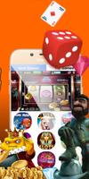 LEOVEGAS – ONLINE SLOTS & GAMES GUIDE تصوير الشاشة 2