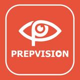 PrepVision - FMGE & NEET-PG