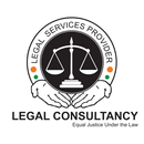 Online Legal Consultancy APK