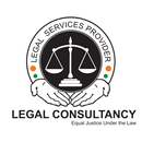 Online Legal Consultancy aplikacja