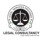 Online Legal Consultancy ikona