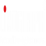 Linograph India