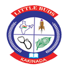 LITTLE BUDS SCHOOL KAKINADA icône