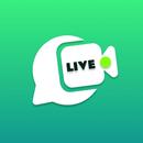 Live Video Chat APK