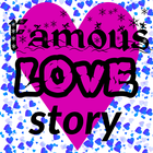 fam love story 图标
