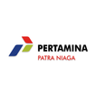OMI LPG ícone