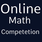 Online Math icon