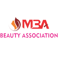MBA Education