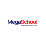 Megaschool Student