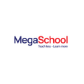 MegaTeach