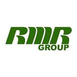 RMR Micro Minerals