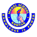 Model School,  Ambedkar chowk APK