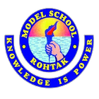 Model School,  Ambedkar chowk icône