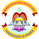 MOHAN EDUCATIONAL INSTITUTIONS APK
