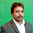 P4U Munna Sir icon