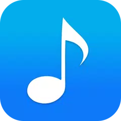 S10 Music Player - Music Playe アプリダウンロード