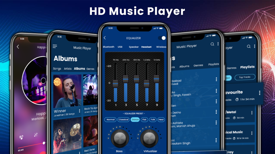 無料で S10 Music Player Music Player For S10 Galaxy アプリの最新版 Apk2 6をダウンロードー Android用 S10 Music Player Music Player For S10 Galaxy Apk の最新バージョンをダウンロード Apkfab Com Jp