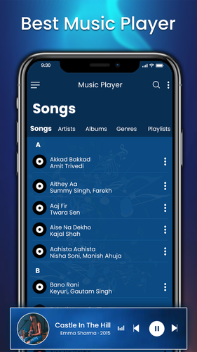 無料で S10 Music Player Music Player For S10 Galaxy アプリの最新版 Apk2 6をダウンロードー Android用 S10 Music Player Music Player For S10 Galaxy Apk の最新バージョンをダウンロード Apkfab Com Jp